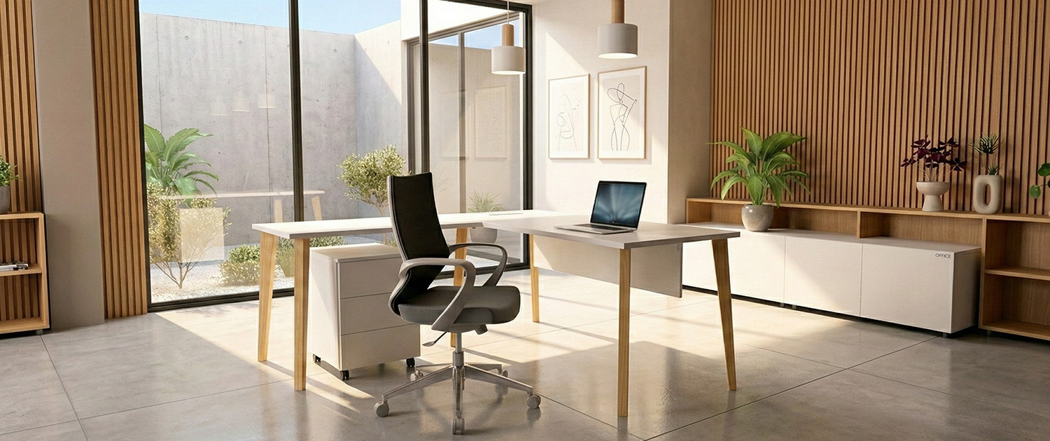 Operativo Q 84 1500x676 2 (1)