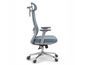 Silla Round High - 2