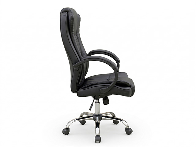 Regal Black 1 600x450