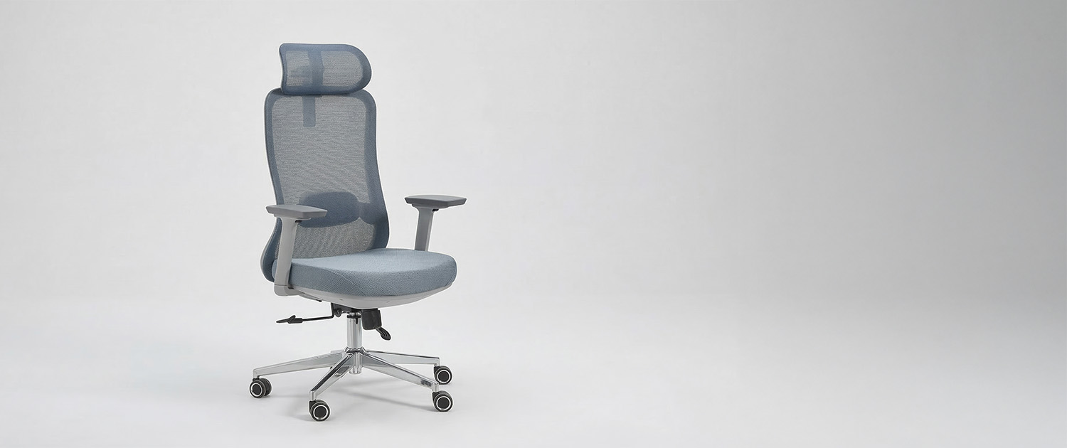 Slider Ergosit desktop 1500x630