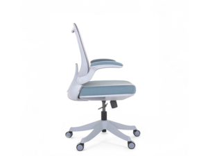 Silla Flip Grey - 2