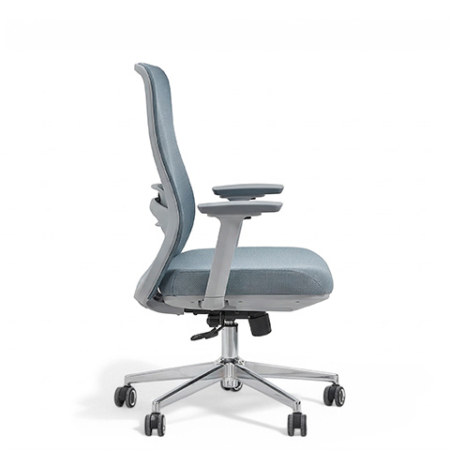 WEB ROUND MID lateral 640x480