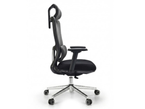 Silla X-10 Pro - 2