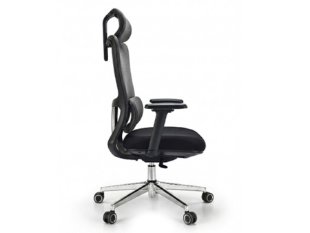 Silla X-10 Pro - 2