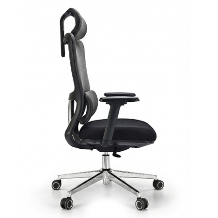 X10 Pro lateral 640x480