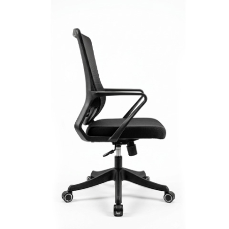 silla flexor lateral 640x480