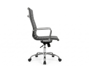 Sillón de Escritorio XL - 2