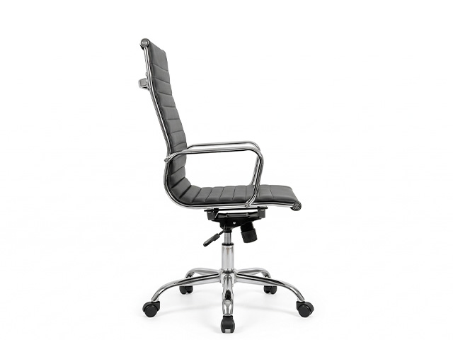 venta silla oficina gerencial xl 1 venta silla oficina gerencial xl 1