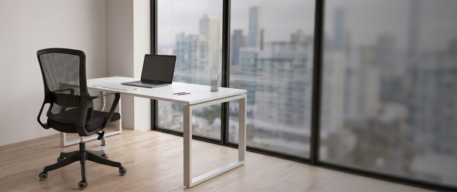 Banner 3 minima operativo 2