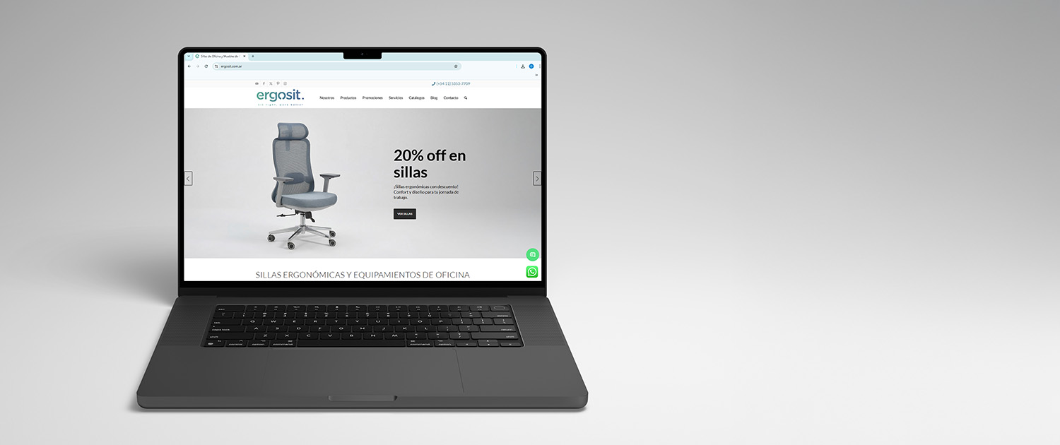 Slider 2 mk2 1500x630