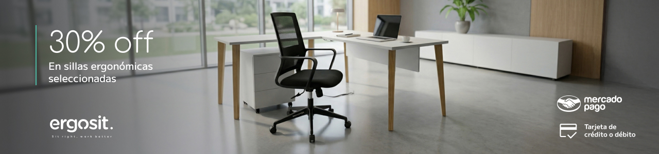 erg PORTADA SILLAS 30 OFF