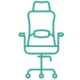 1 Ergonomía