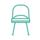 3 Diseño