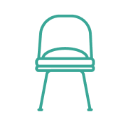 nuestros pilares Diseño