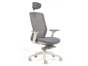 Silla Vektra High - 1
