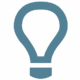 servicios icon ideas