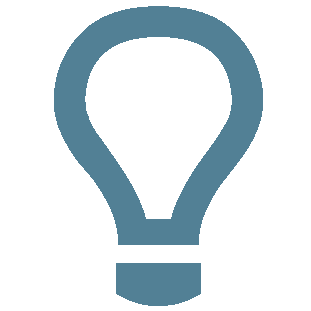 servicios icon ideas