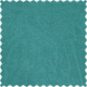 Ecocuero Rossi aqua