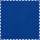 Ecocuero Rossi azul