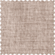 Lino beige