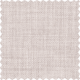 Lino gris perla