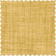 Lino verde