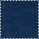 Pana azul