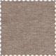 Pana beige