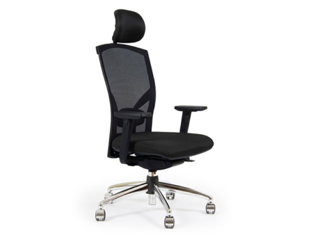 Silla Turín Premium - 1