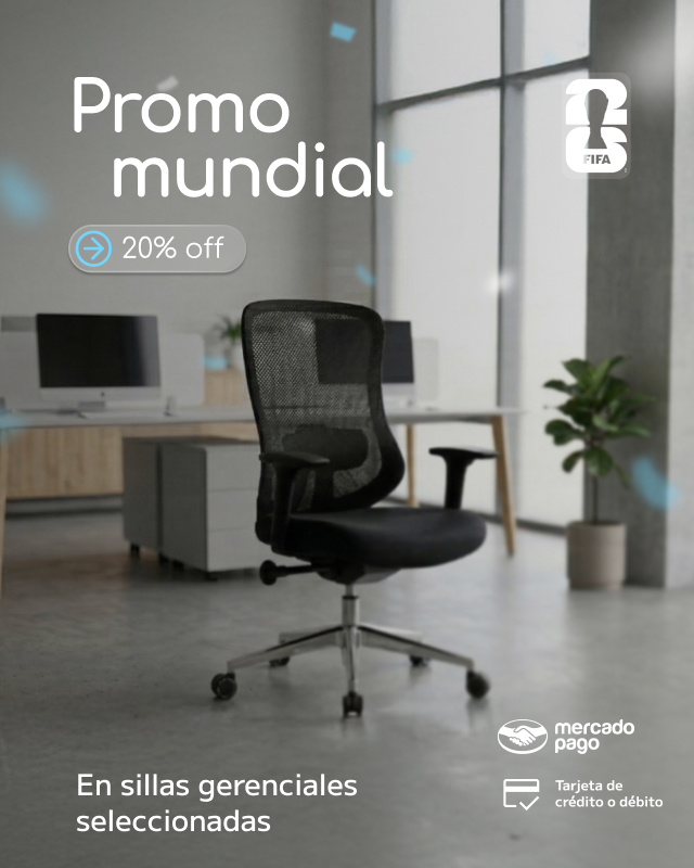 erg PORTADA SILLAS 20 OFF 1080 x 1351