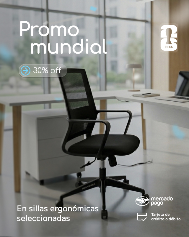 erg PORTADA SILLAS 30 OFF 1080 x 1354