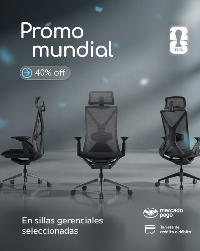 erg PORTADA SILLAS 40 OFF 1080 x 1353