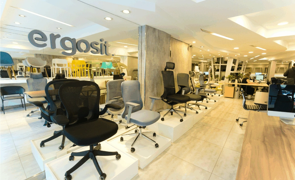 localergosit 2 localergosit 2
