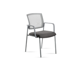 Silla Axis Grey - 1