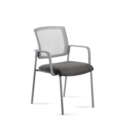 silla axis grey apoyabrazos web 640x480