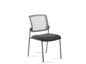 Silla Axis Grey - 2