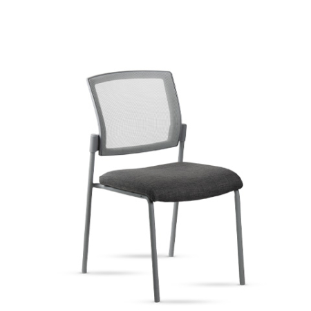 silla axis web 640x480