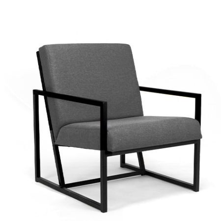 sillon bold gris 640x480
