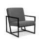 sillon bold gris 640x480
