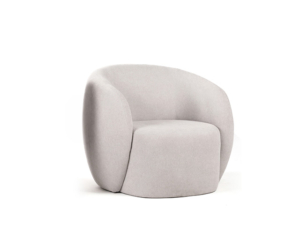 Sillón Lounge - 1