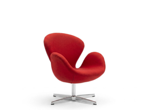 Butaca Swan - 1