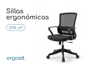 Popup sillas20off Popup sillas20off