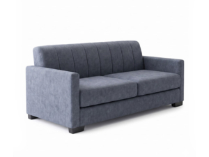 Sillón Urban - 1