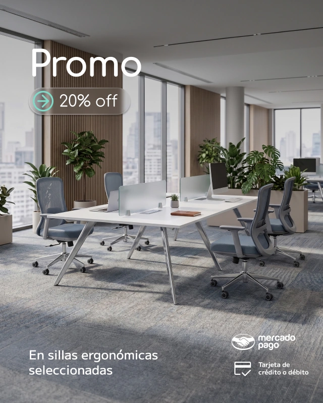 erg PORTADA SILLAS 20 OFF - On Sale
