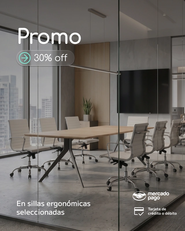 erg PORTADA SILLAS 30 OFF - On Sale