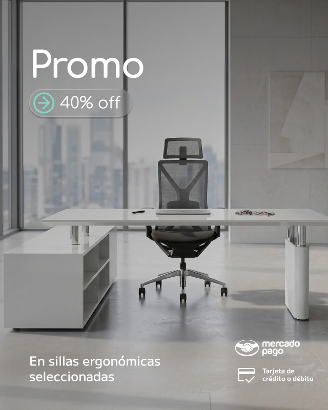 erg PORTADA SILLAS 40 OFF - On Sale