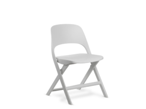 Silla Airfold - 2