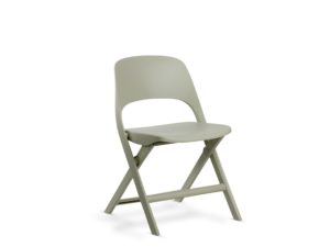 Silla Airfold - 1