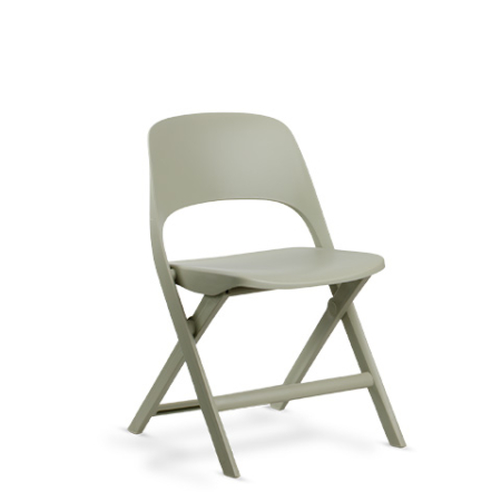 silla airfold 640x480 4