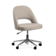silla saarinen giratoria 640x480 1